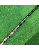  Hybrid 4 Taylormade M4