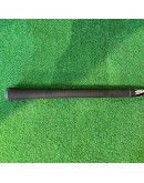  Hybrid 4 Taylormade M4