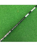  Hybrid 4 Taylormade M4