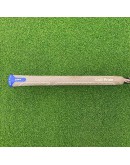  Hybrid 4 Taylormade M4