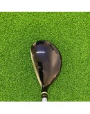  Hybrid 5 Yamaha Drivestar