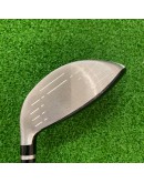  Hybrid 5 Yamaha Drivestar