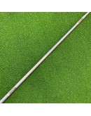  Hybrid 5 Yamaha Drivestar