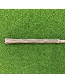  Hybrid 5 Yamaha Drivestar