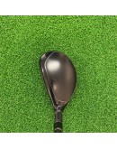  Hybrid 4 Taylormade Stealth