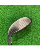  Hybrid 4 Taylormade Stealth