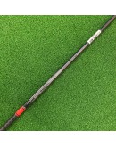  Hybrid 4 Taylormade Stealth