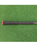  Hybrid 4 Taylormade Stealth