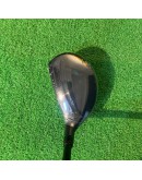  Hybrid 3 OnOff Utility Wings