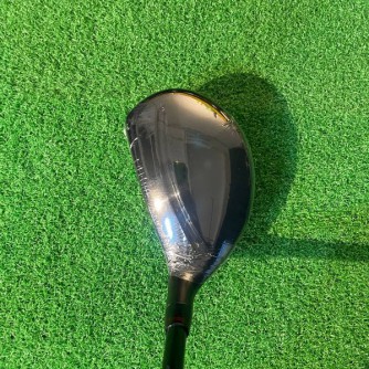  Hybrid 3 OnOff Utility Wings