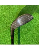  Hybrid 3 OnOff Utility Wings