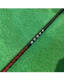  Hybrid 3 OnOff Utility Wings