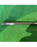  Hybrid 3 OnOff Utility Wings