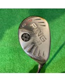  Hybrid 5 Ping G25