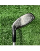  Hybrid 4 Titleist H1 816 