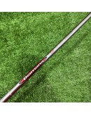  Hybrid 4 Titleist H1 816 