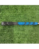  Hybrid 4 Titleist H1 816 