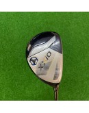  Hybrid 4 XXIO MP1300