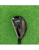  Hybrid 4 XXIO MP1300