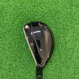  Hybrid 4 XXIO MP1300