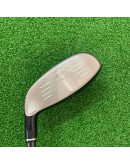  Hybrid 4 XXIO MP1300