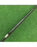  Hybrid 4 XXIO MP1300