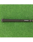  Hybrid 4 XXIO MP1300