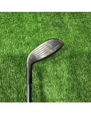  Hybrid 3 Taylormade Qi35 Max