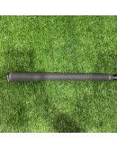  Hybrid 3 Taylormade Qi35 Max