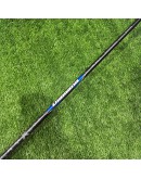  Hybrid 3 Taylormade Qi35 Max