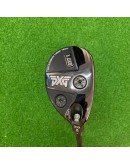  Hybrid PXG 0317 X GEN4 - Ladies