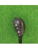  Hybrid PXG 0317 X GEN4 - Ladies