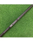  Hybrid PXG 0317 X GEN4 - Ladies