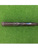  Hybrid PXG 0317 X GEN4 - Ladies