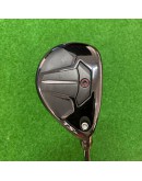  Hybrid 3 Titleist TSR2