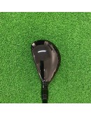  Hybrid 3 Titleist TSR2