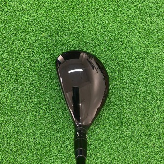 Hybrid 3 Titleist TSR2
