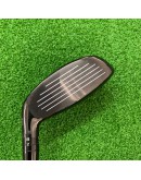  Hybrid 3 Titleist TSR2