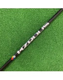  Hybrid 3 Titleist TSR2