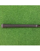  Hybrid 3 Titleist TSR2