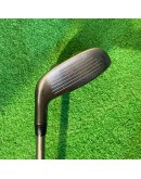  Hybrid 5 Cobra Radspeed