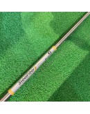  Hybrid 5 Cobra Radspeed