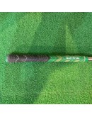  Hybrid 5 Cobra Radspeed