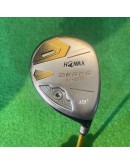  Hybrid 3 Honma Beres U-06