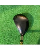  Hybrid 3 Honma Beres U-06