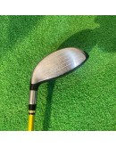 Hybrid 3 Honma Beres U-06