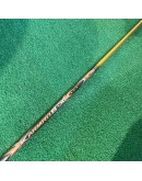  Hybrid 3 Honma Beres U-06