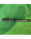  Hybrid 3 Honma Beres U-06