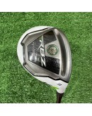  Hybrid 3 Taylormade RBZ 