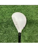  Hybrid 3 Taylormade RBZ 